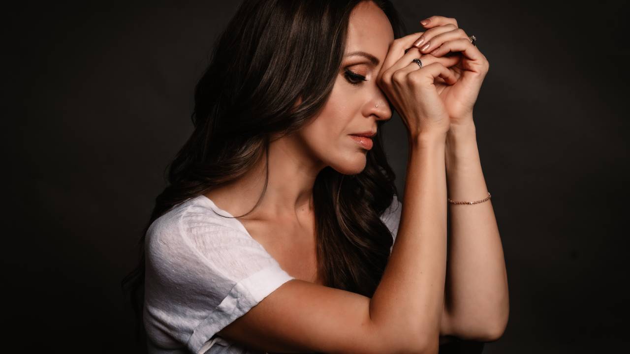 Brenda Rae