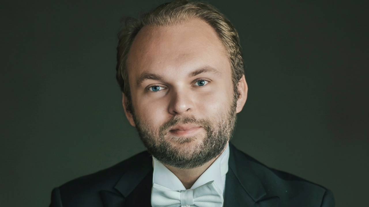Matthew Swensen