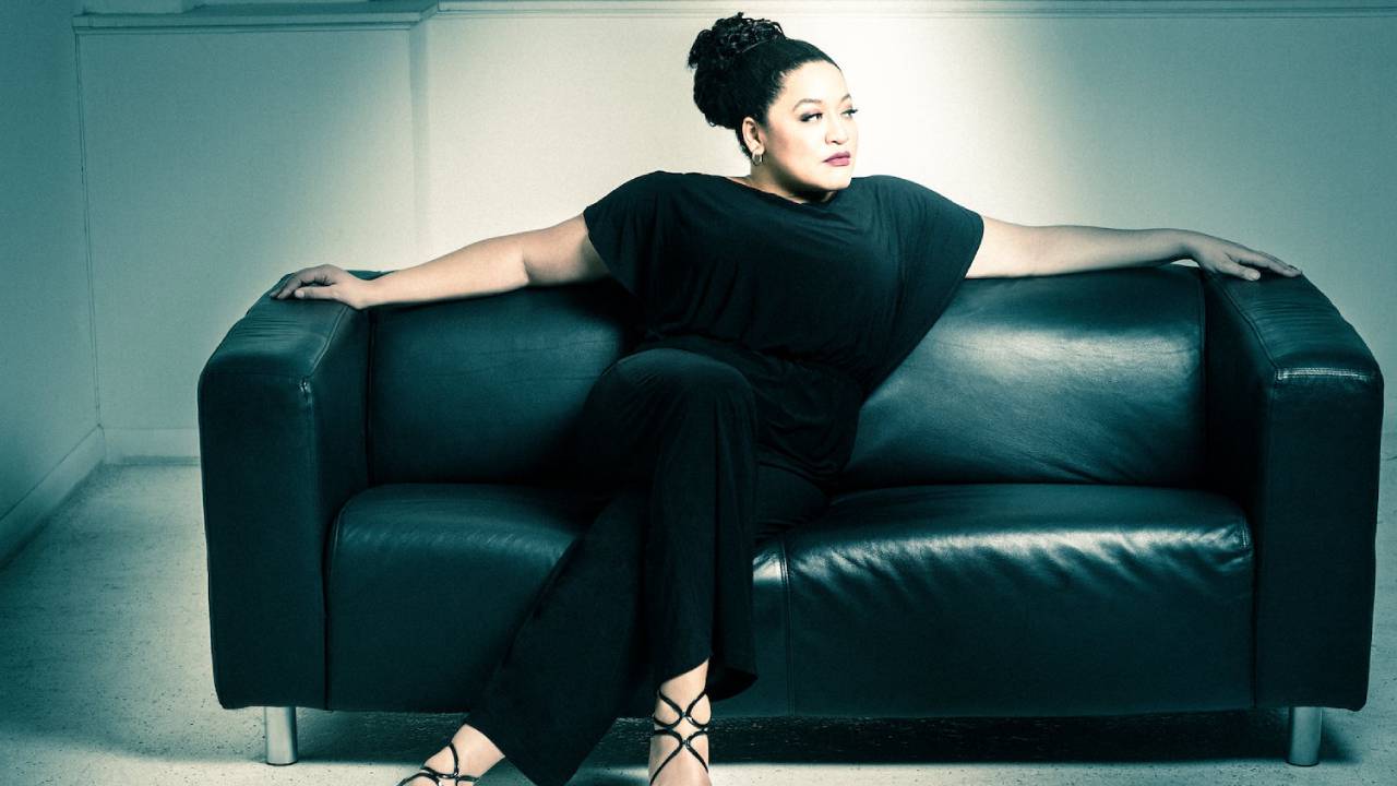 Michelle Bradley